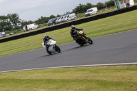 Vintage-motorcycle-club;eventdigitalimages;mallory-park;mallory-park-trackday-photographs;no-limits-trackdays;peter-wileman-photography;trackday-digital-images;trackday-photos;vmcc-festival-1000-bikes-photographs